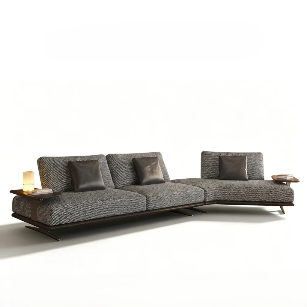 Balance Modular Sofa