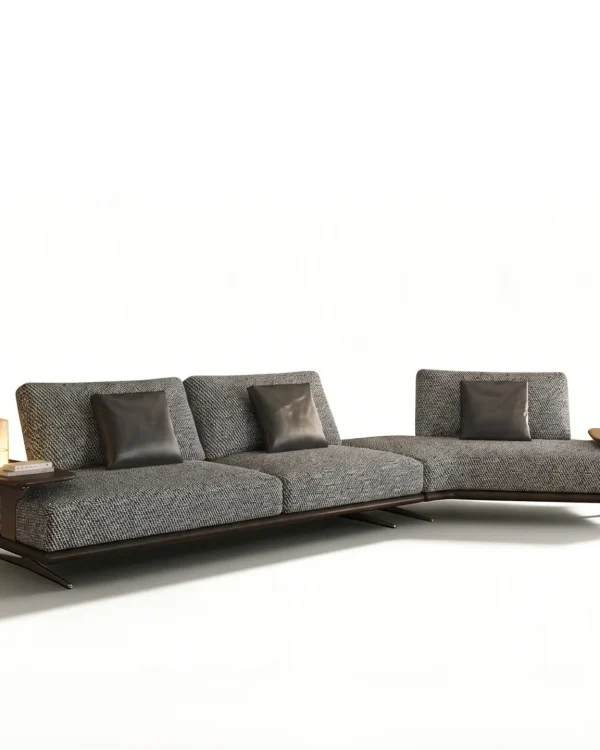 Balance Modular Sofa