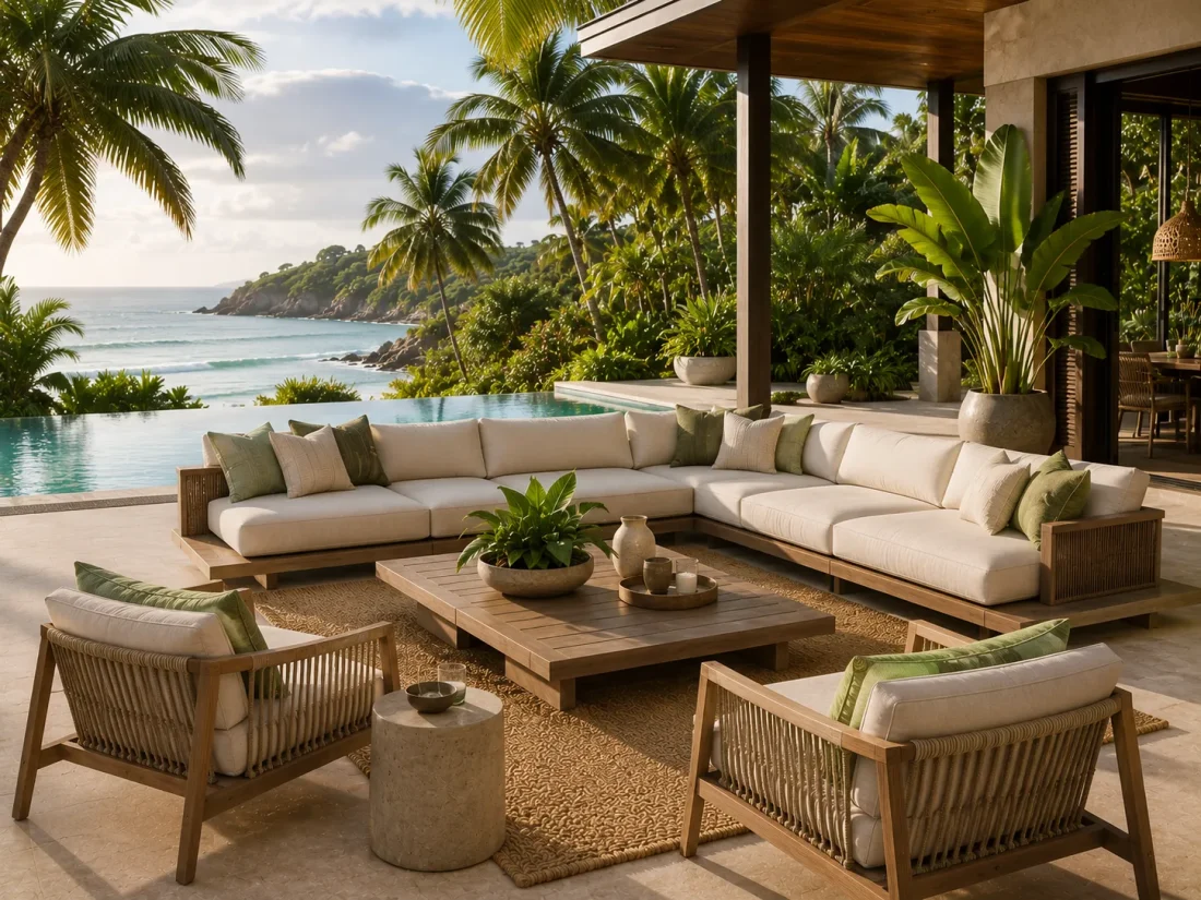 Tropical