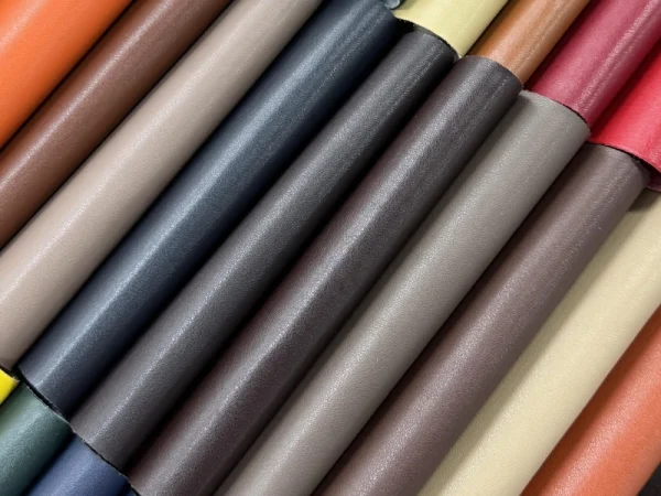 Upholstery fabric